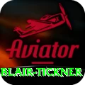 blair tickner Gold Edition v1.8.6