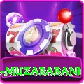 blessing muzarabani Premium Plus v2.2.8