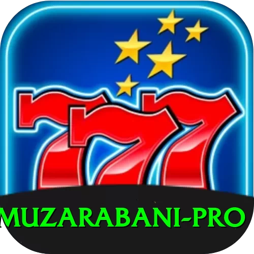 blessing muzarabani Extreme v2.0.6 - 2