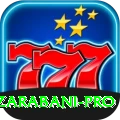 blessing muzarabani Extreme v2.0.6