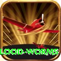 blood worms Pro Edition v5.8.6