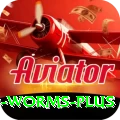 blood worms Jackpot VIP v5.7.4