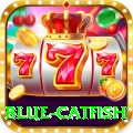 blue catfish Games (Casino & Earning) Elite v5.2.7