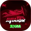 bn55 Master v1.4.6
