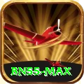 bn55 Game Legend v4.2.1