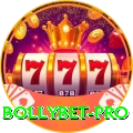 Bollybet - Slots Elite