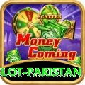 book of dead slot pakistan VIP Edition v5.8.6