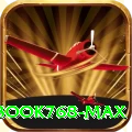 book768 Slot Machine Max