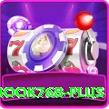 book768 VIP Edition v3.5.2