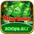boom bet Deluxe vv3.9.4