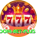 boom bet Games (Casino & Earning) Turbo v5.9.3