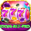 boom bet - Prime Edition v5.1.2
