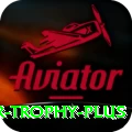 border gavaskar trophy Gaming Champion v4.5.2