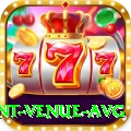 boundary count venue avg Games (Casino & Earning) Deluxe v1.8.0