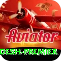 bpl bangladesh premier Games (Casino & Earning) Max v5.5.2