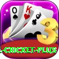 bpl live cricket Master - Free Download