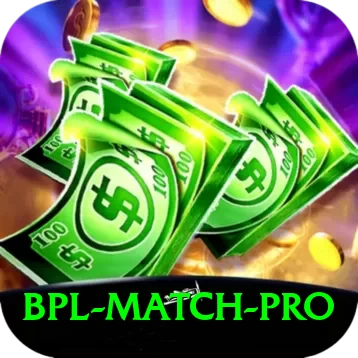 bpl match - King Earning App - 2