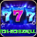 bpl match schedule Pro Max v4.4.8