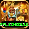 bpl schedule Pro v5.3.1