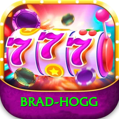 brad hogg Premium Plus v3.3.0 - 2