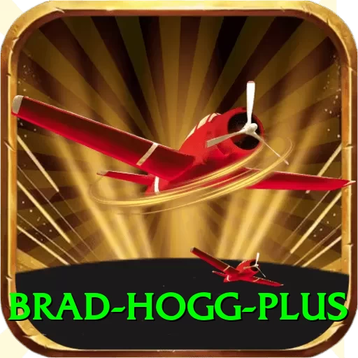 brad hogg Pakistan Pro v2.5.5 - 2