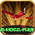 brad hogg Pakistan Pro v2.5.5