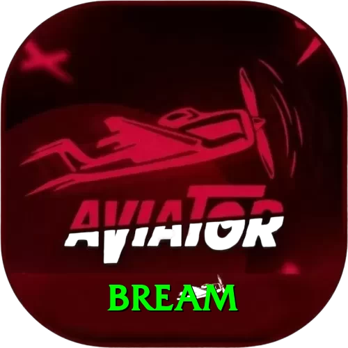 bream Gold Edition v3.9.1 - 2