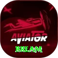 bream Gold Edition v3.9.1