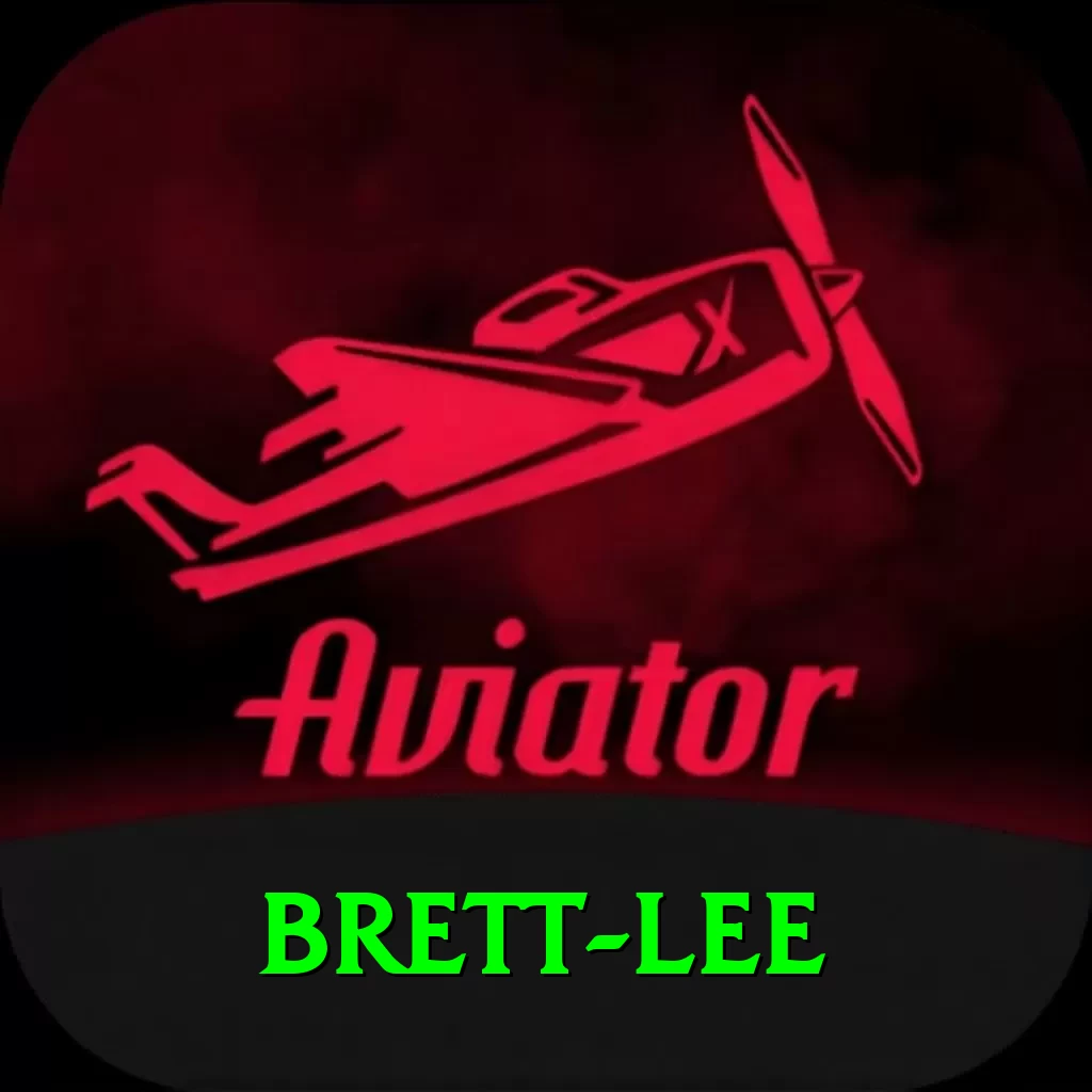 brett lee Pro1 v3.7.0 - 2