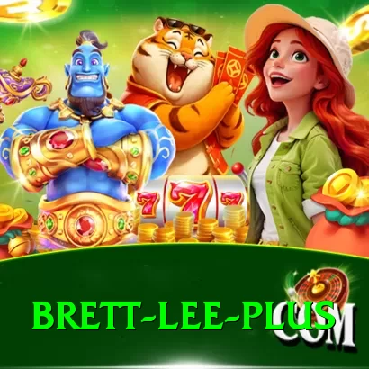 brett lee Official v4.7.7 - 2