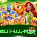 brett lee Official v4.7.7