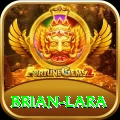 brian lara Deluxe Edition v5.7.9