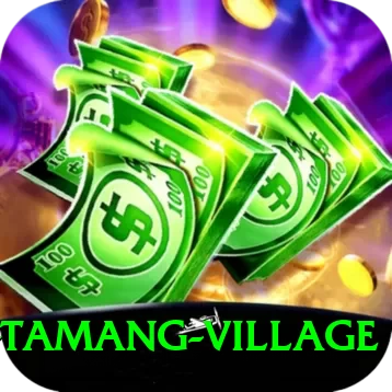 briddim tamang village Games (Casino & Earning) Plus v4.7.1 - 2