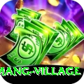 briddim tamang village Games (Casino & Earning) Plus v4.7.1