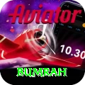 bumrah Games (Casino & Earning) Plus v1.6.0