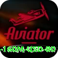 bungee 160m usd 80 Apps (Tools & Injectors) VIP v5.1.6