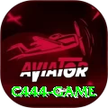 c444 game Pro