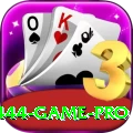 c444 game Jackpot Elite v1.7.5