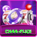c444 Deluxe v4.7.6