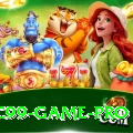 c99 game - Real Money King