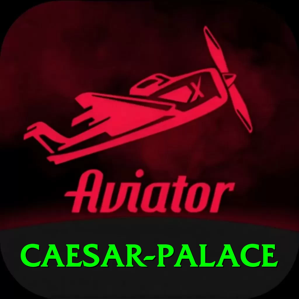caesar palace Pro v3.5.0 - 2