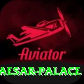 caesar palace Pro v3.5.0