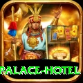 caesars palace hotel Games (Casino & Earning) Pro v5.6.4