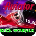 candice warner Max Pro v1.7.6