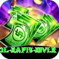 canoe ride rapti river Master Pro v2.1.6