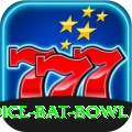 captain choice bat bowl Apps (Tools & Injectors) Premium v4.7.7