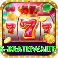 carlos brathwaite Elite v5.2.8