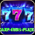 carp fish Plus Gaming App