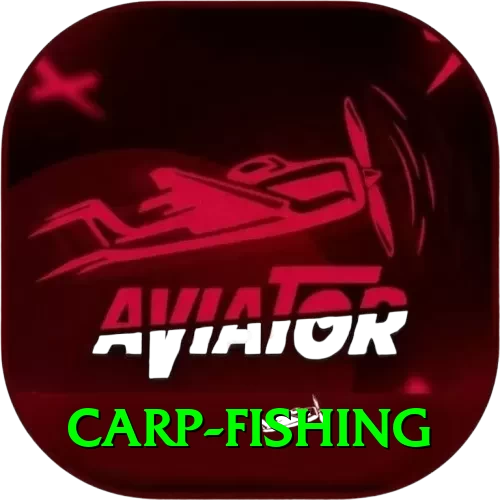 carp fishing Apps (Tools & Injectors) Elite v4.9.2 - 2