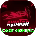 carp fishing Apps (Tools & Injectors) Elite v4.9.2
